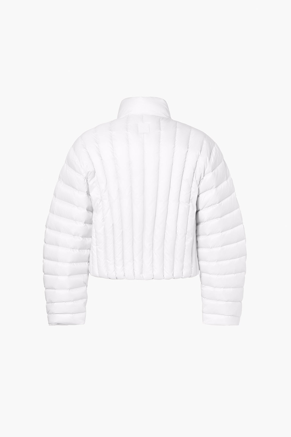 AZZURRA jacket