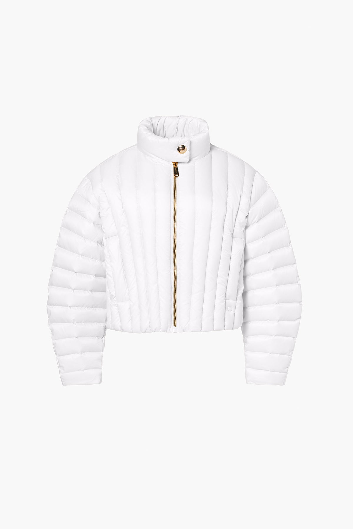 AZZURRA jacket
