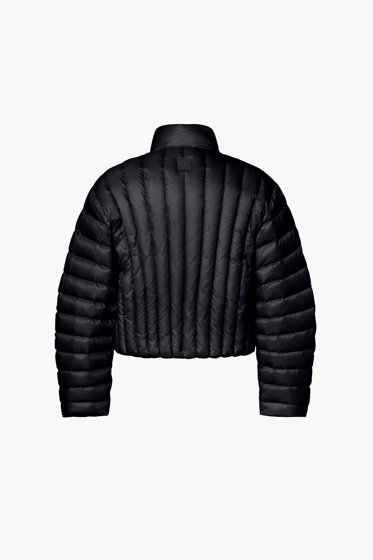 AZZURRA jacket