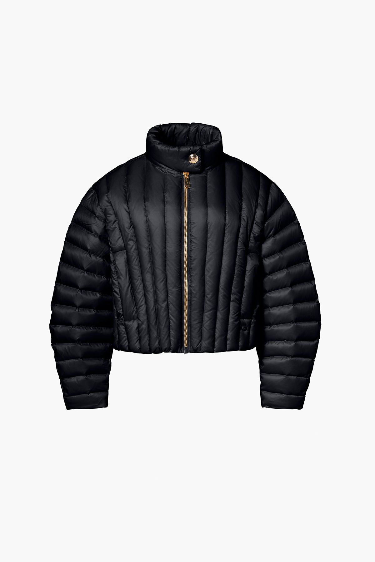 AZZURRA jacket