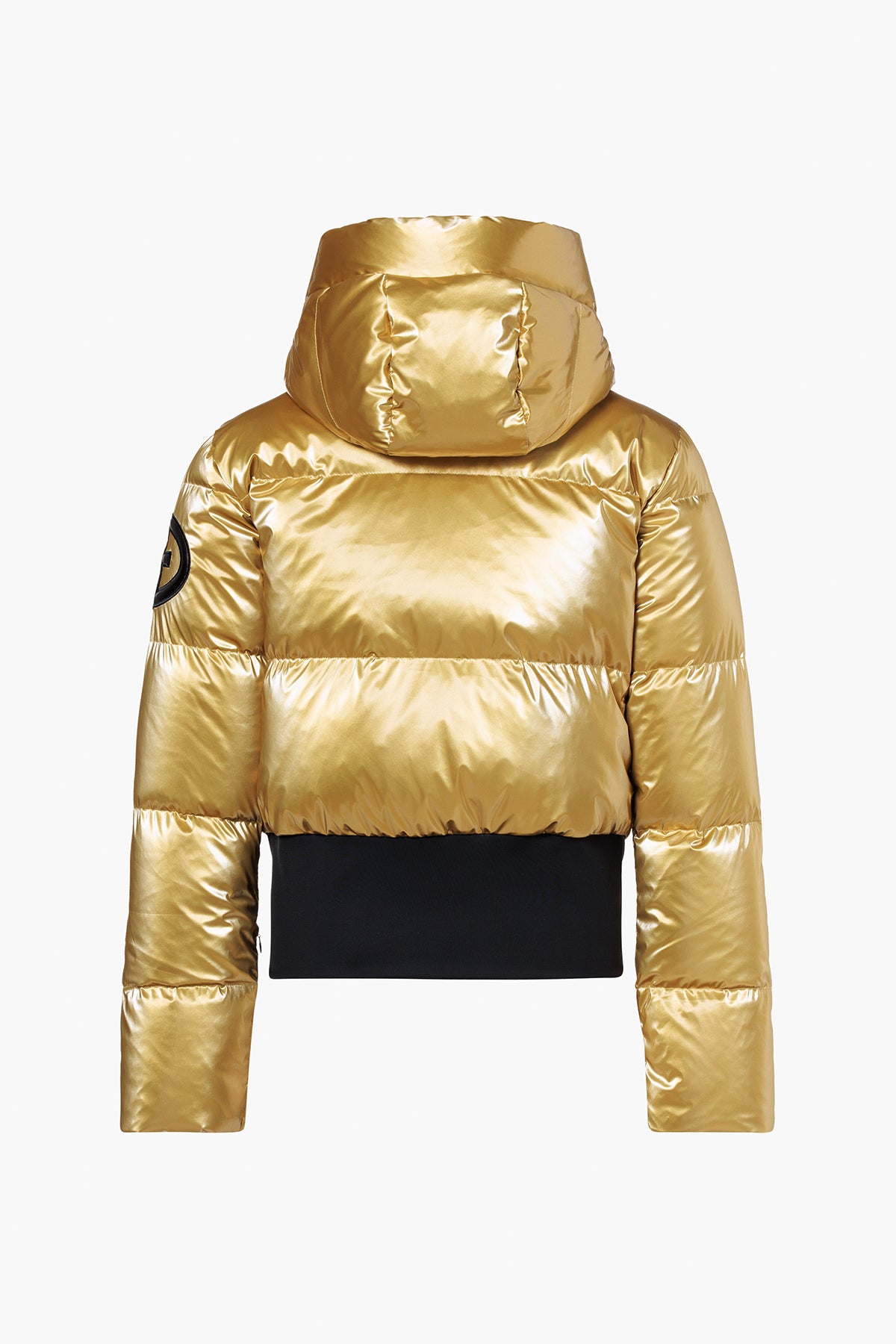 BOMBARDINO ski jacket