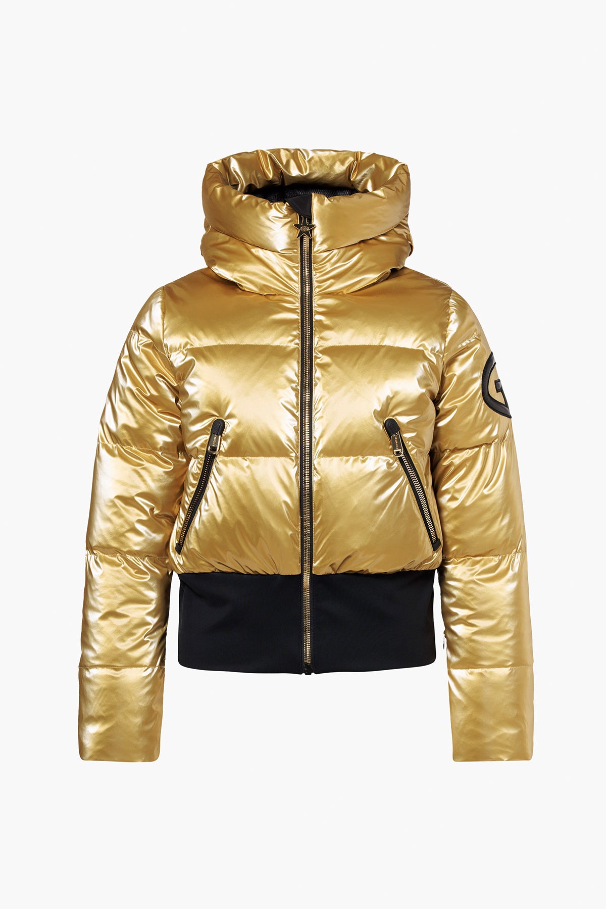 BOMBARDINO ski jacket