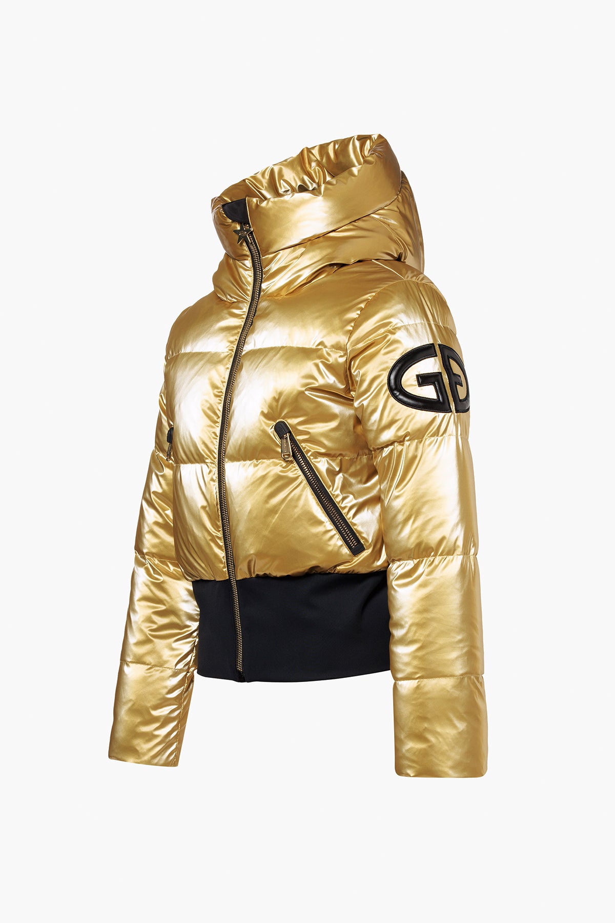 BOMBARDINO ski jacket