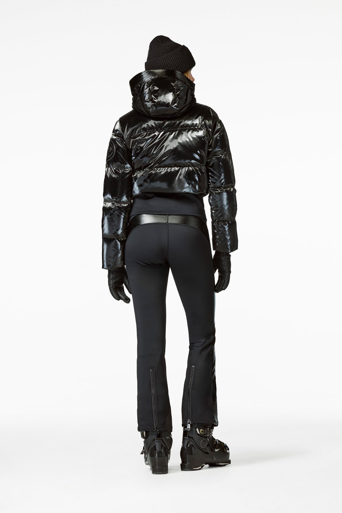 BOMBARDINO ski jacket