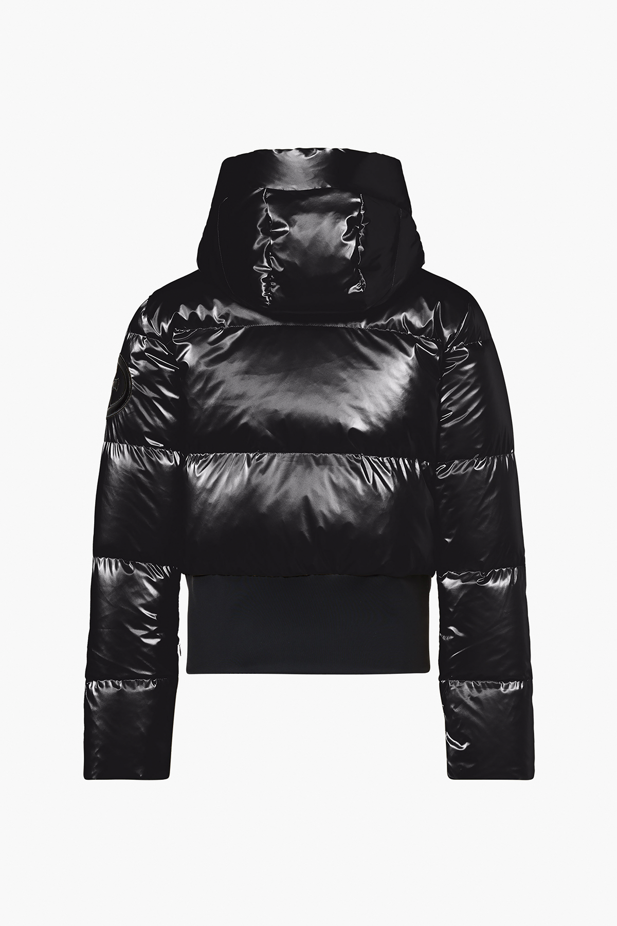 BOMBARDINO ski jacket