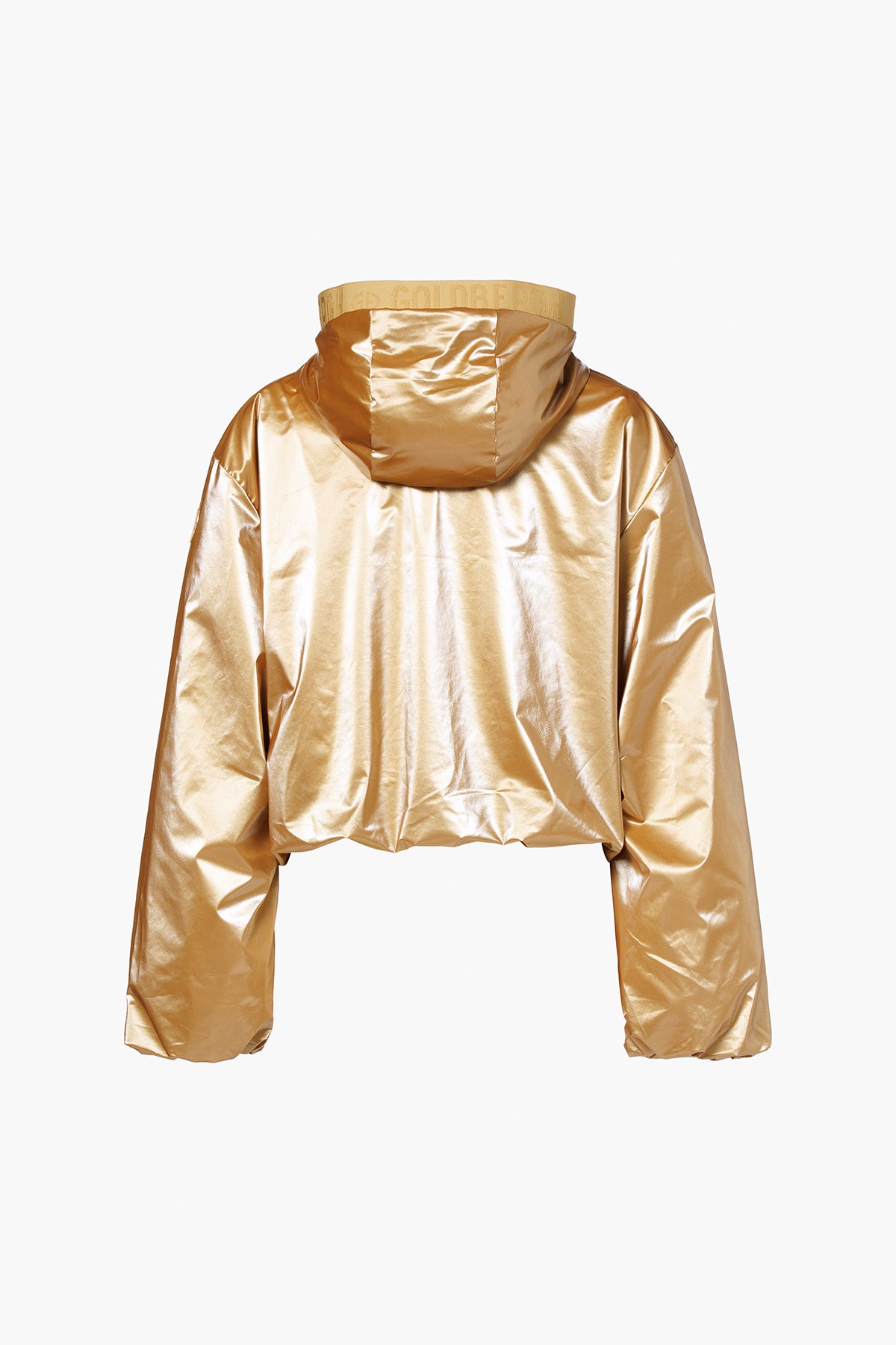 ORIANA jacket