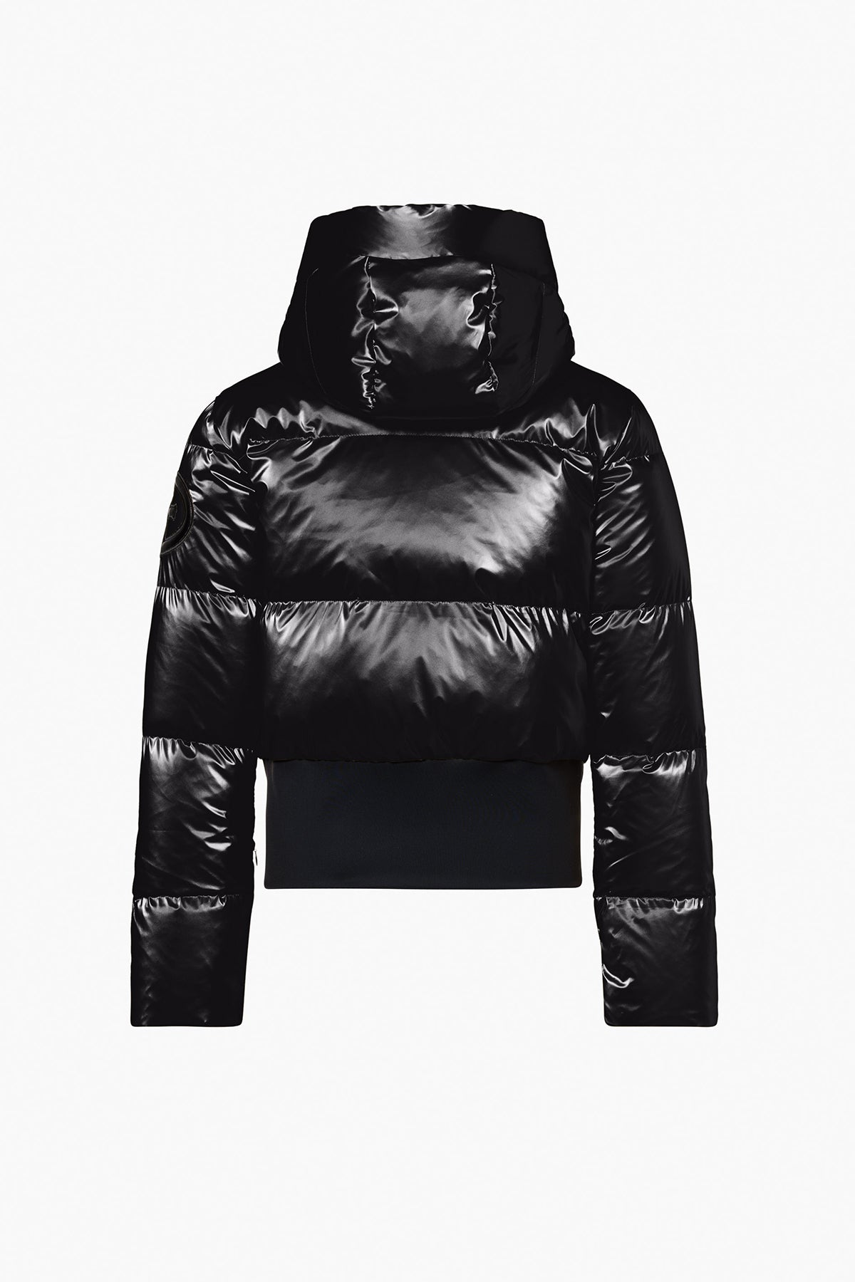 BOMBARDINO ski jacket