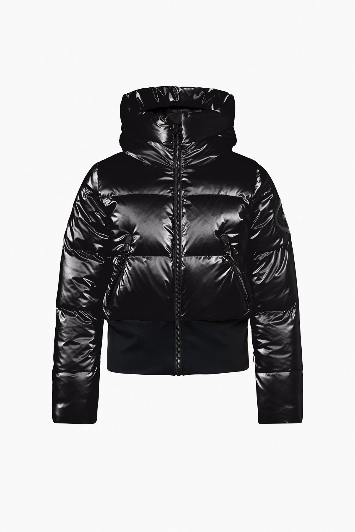 BOMBARDINO ski jacket