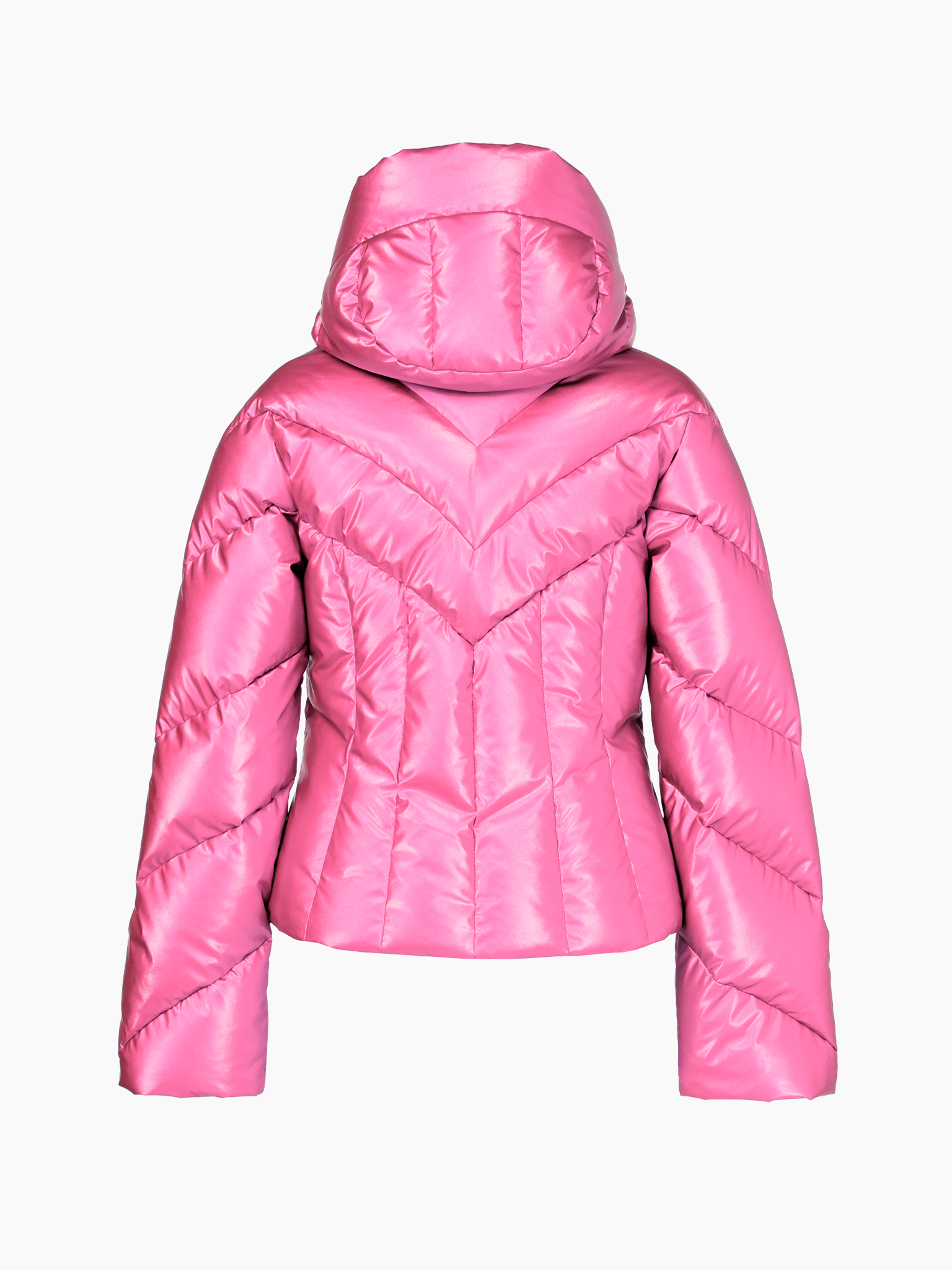 ELODIE ski jacket