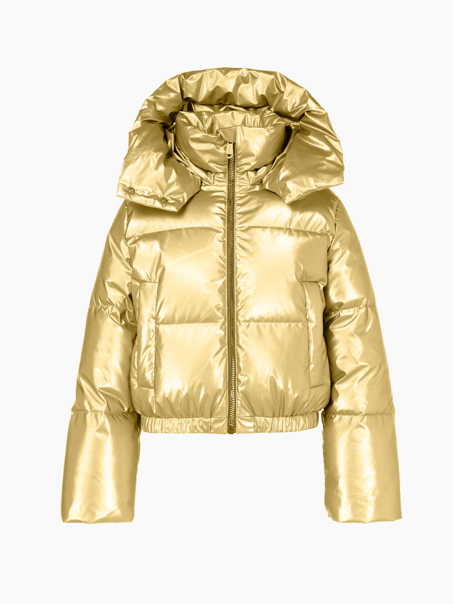 OCÉANE ski jacket