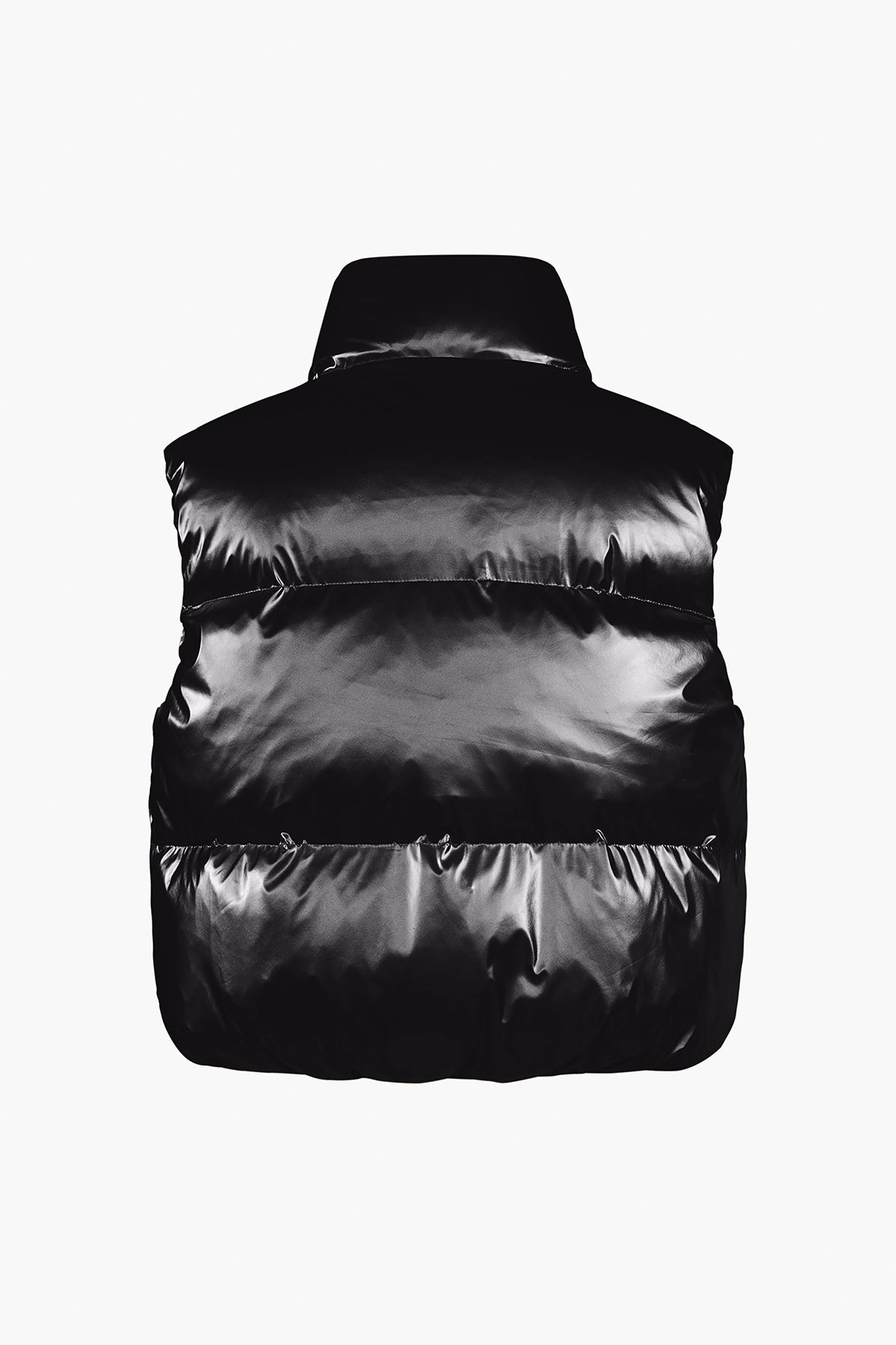 ÉCLAT bodywarmer