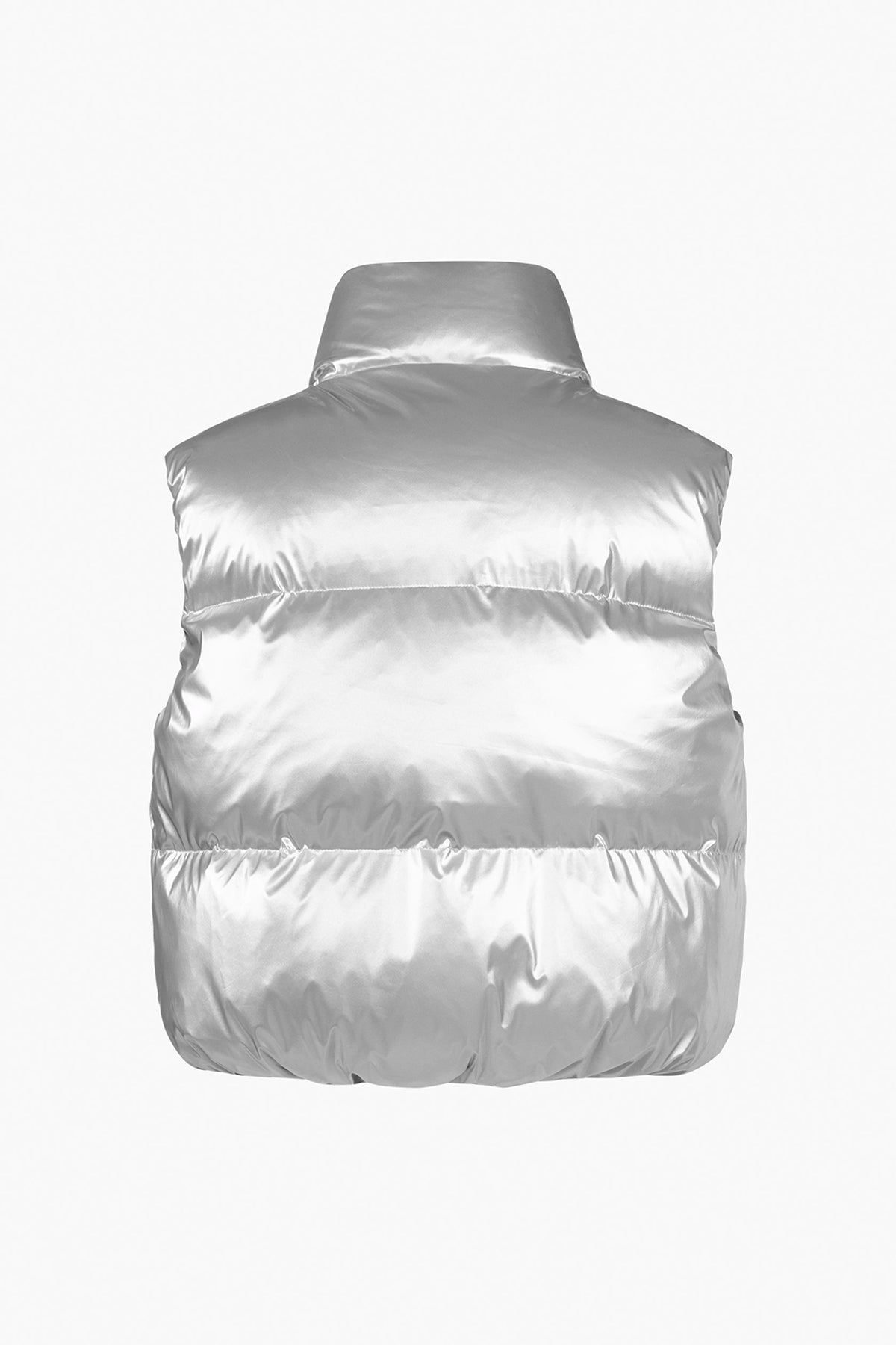 ÉCLAT bodywarmer