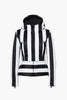 LINEA ski jacket