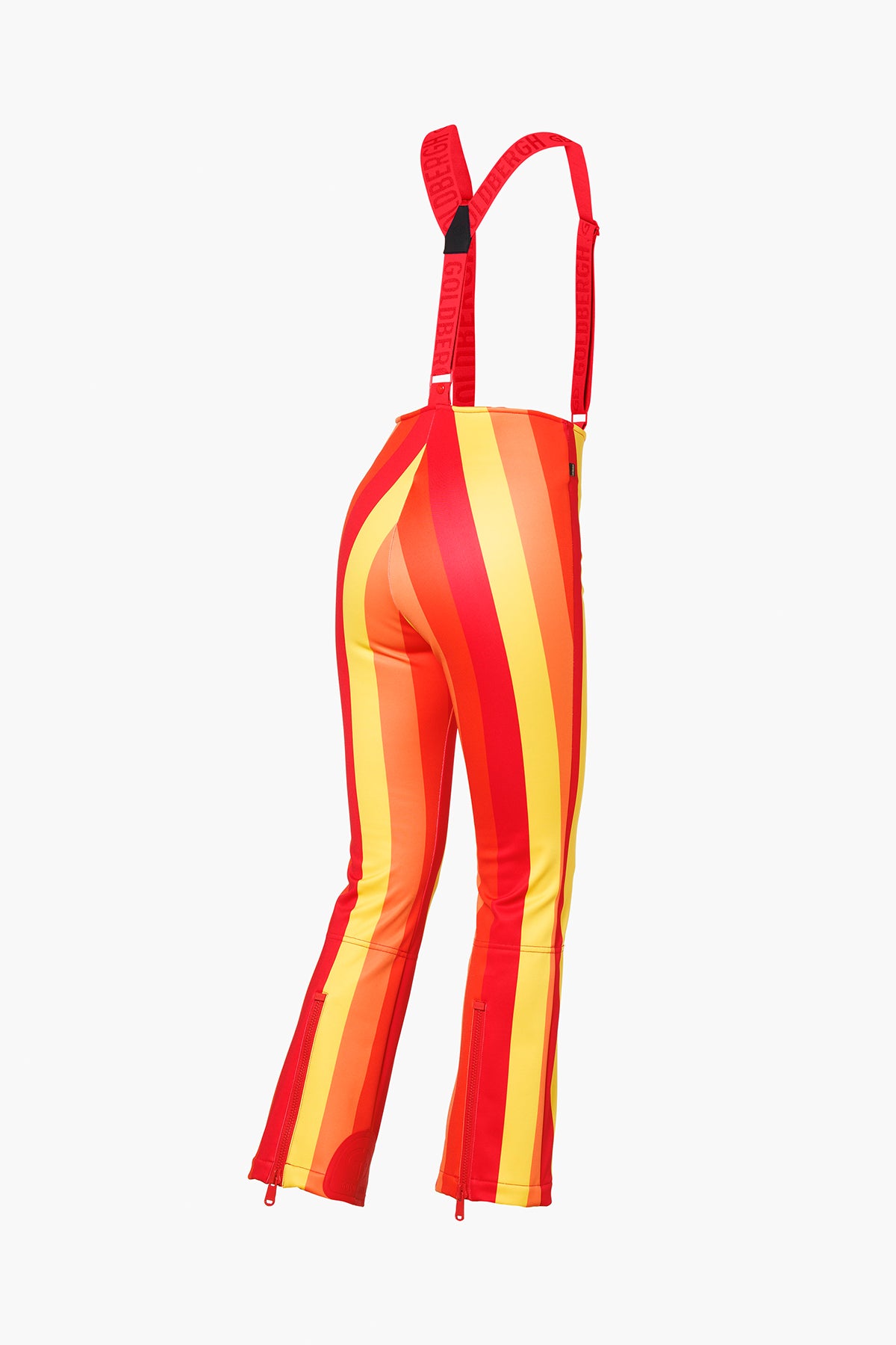 LUNIRA ski pants