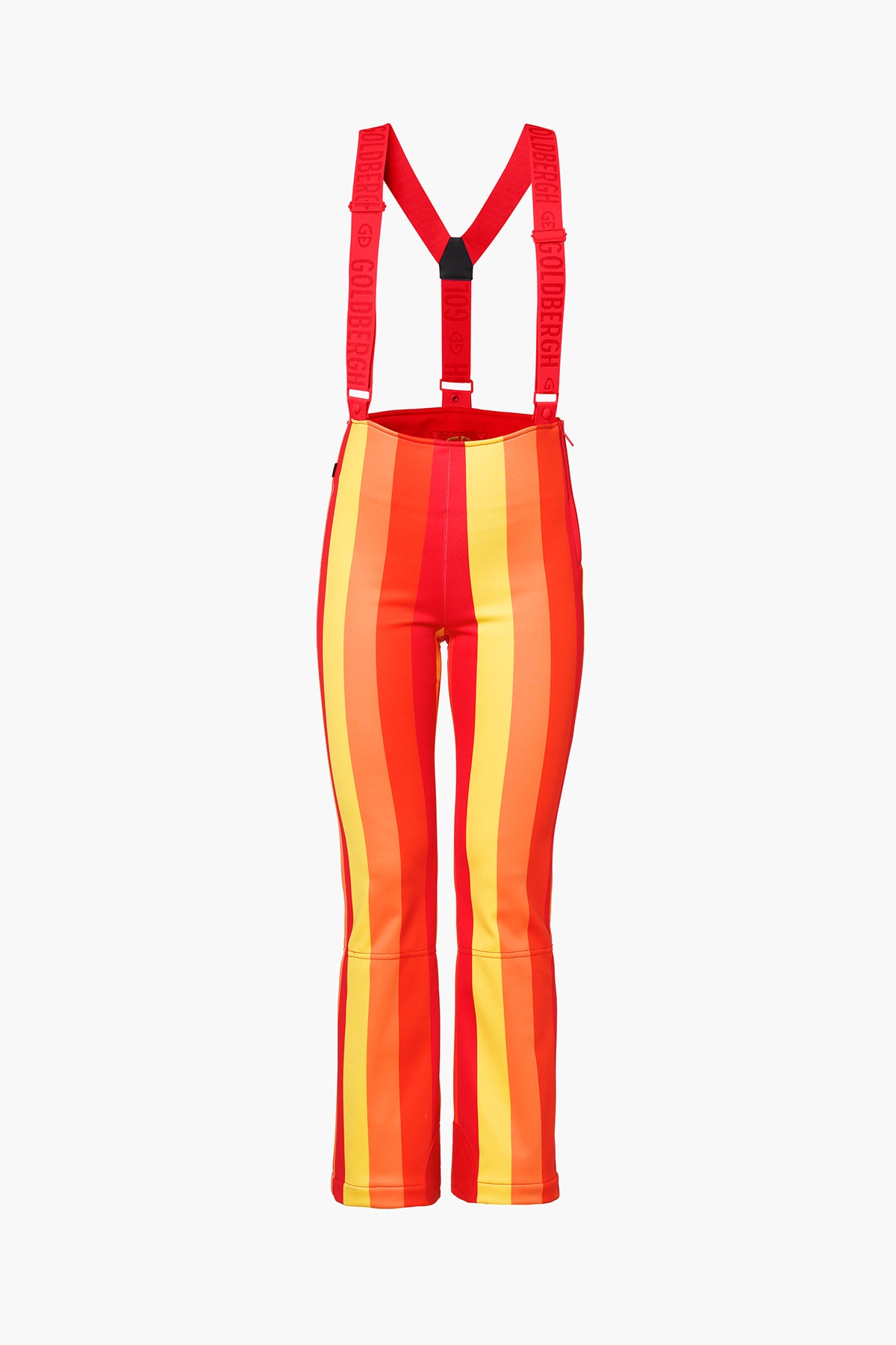 LUNIRA ski pants