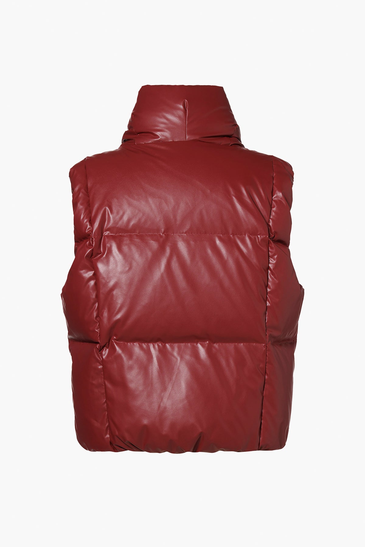 BALOU bodywarmer