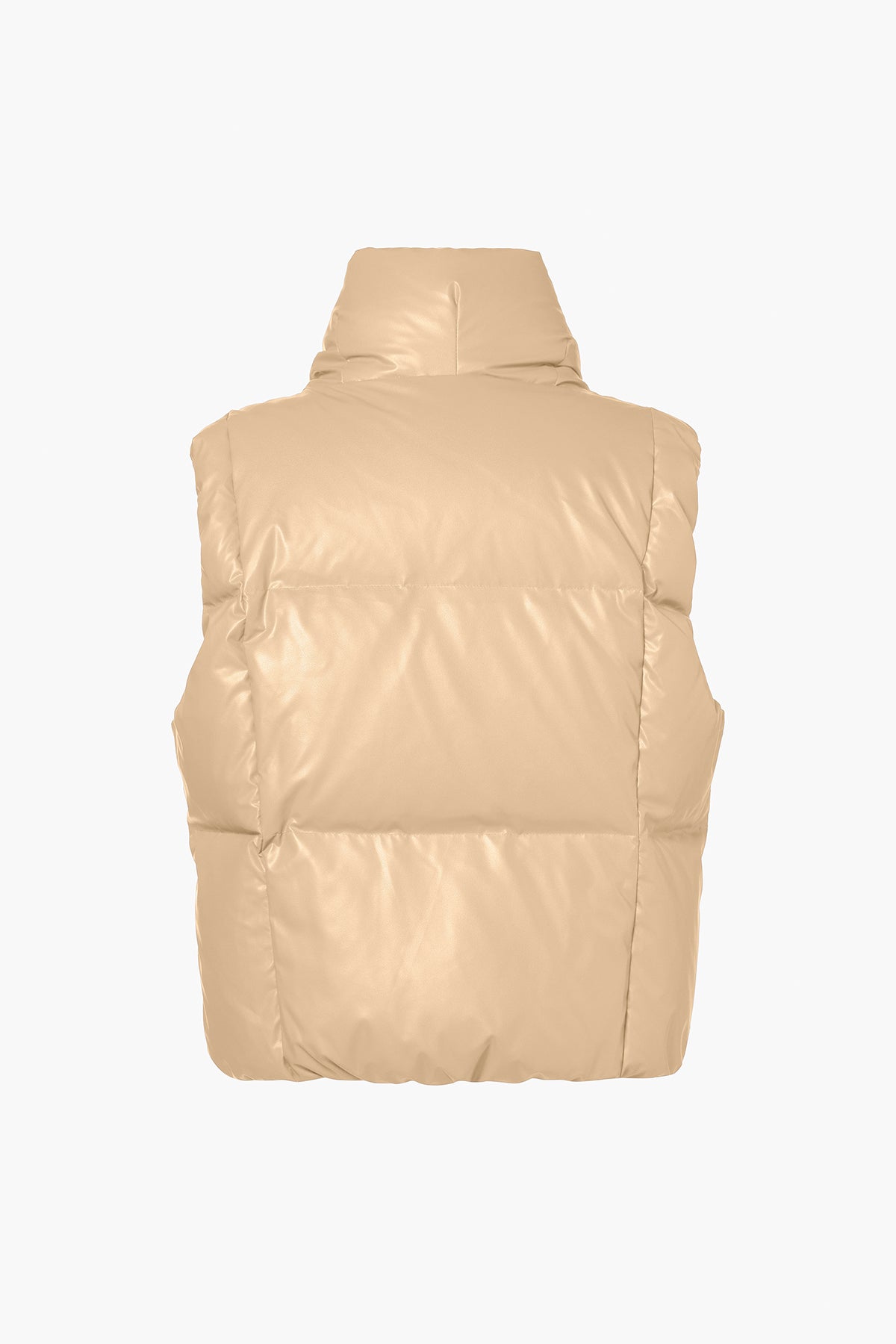 BALOU bodywarmer