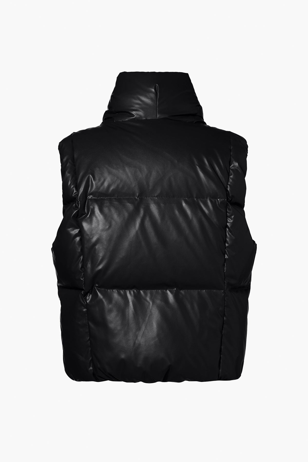 BALOU bodywarmer