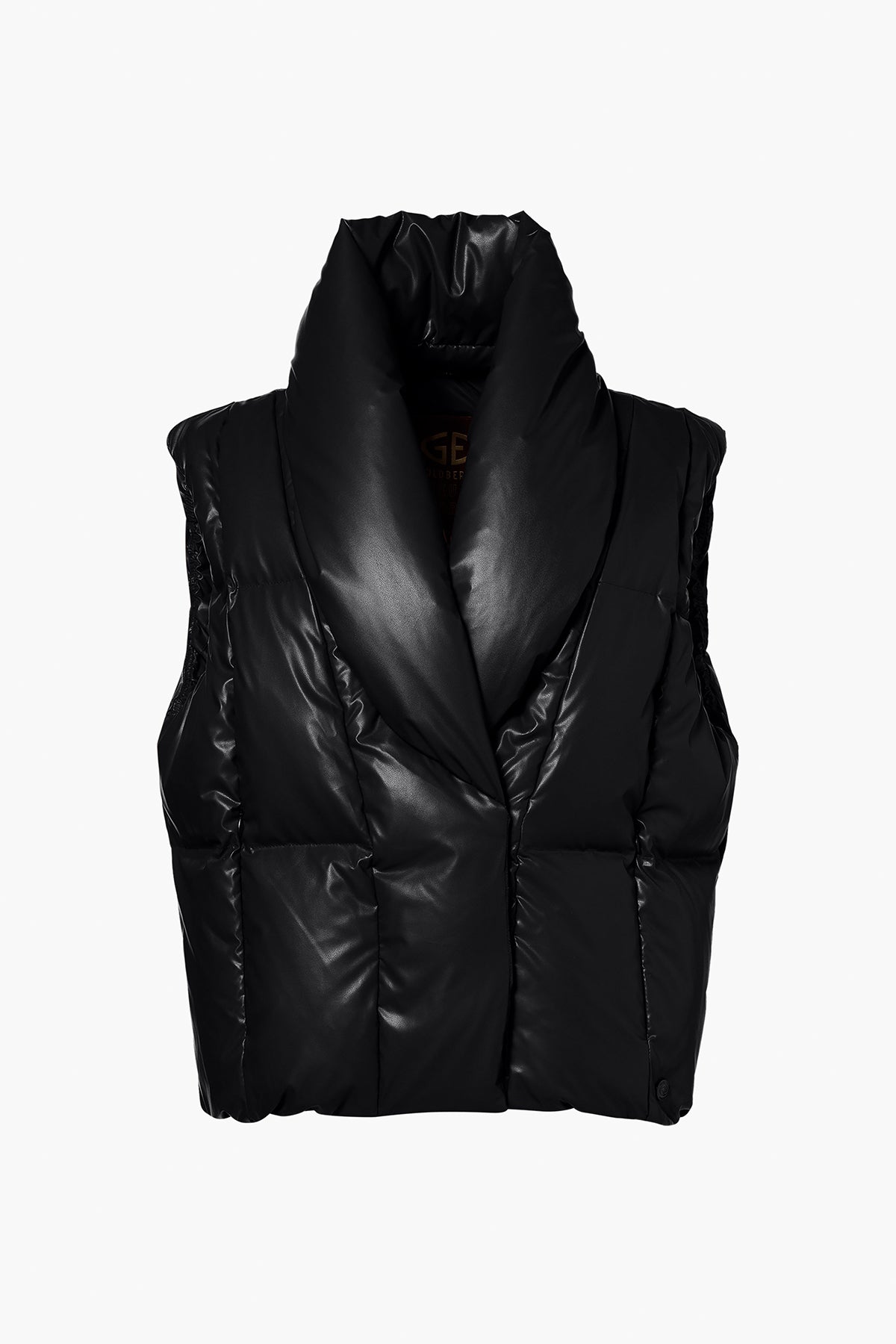 BALOU bodywarmer