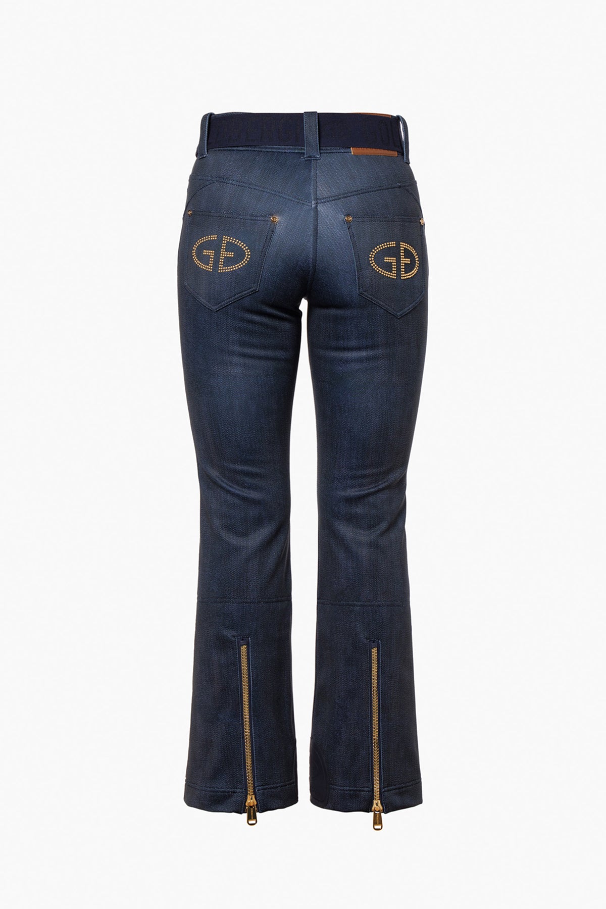 FUJI ski pants