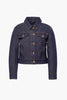 MYSA jacket