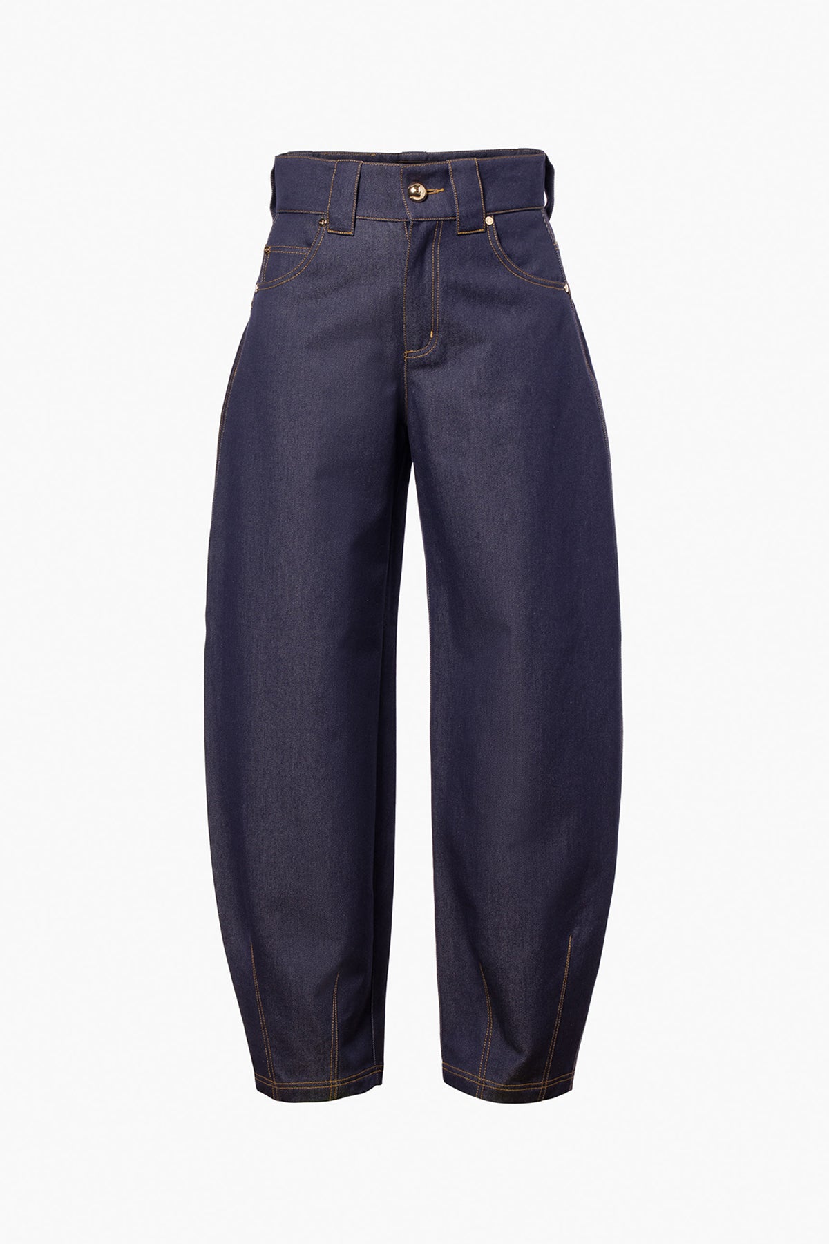EMIRO pants