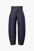 EMIRO pants