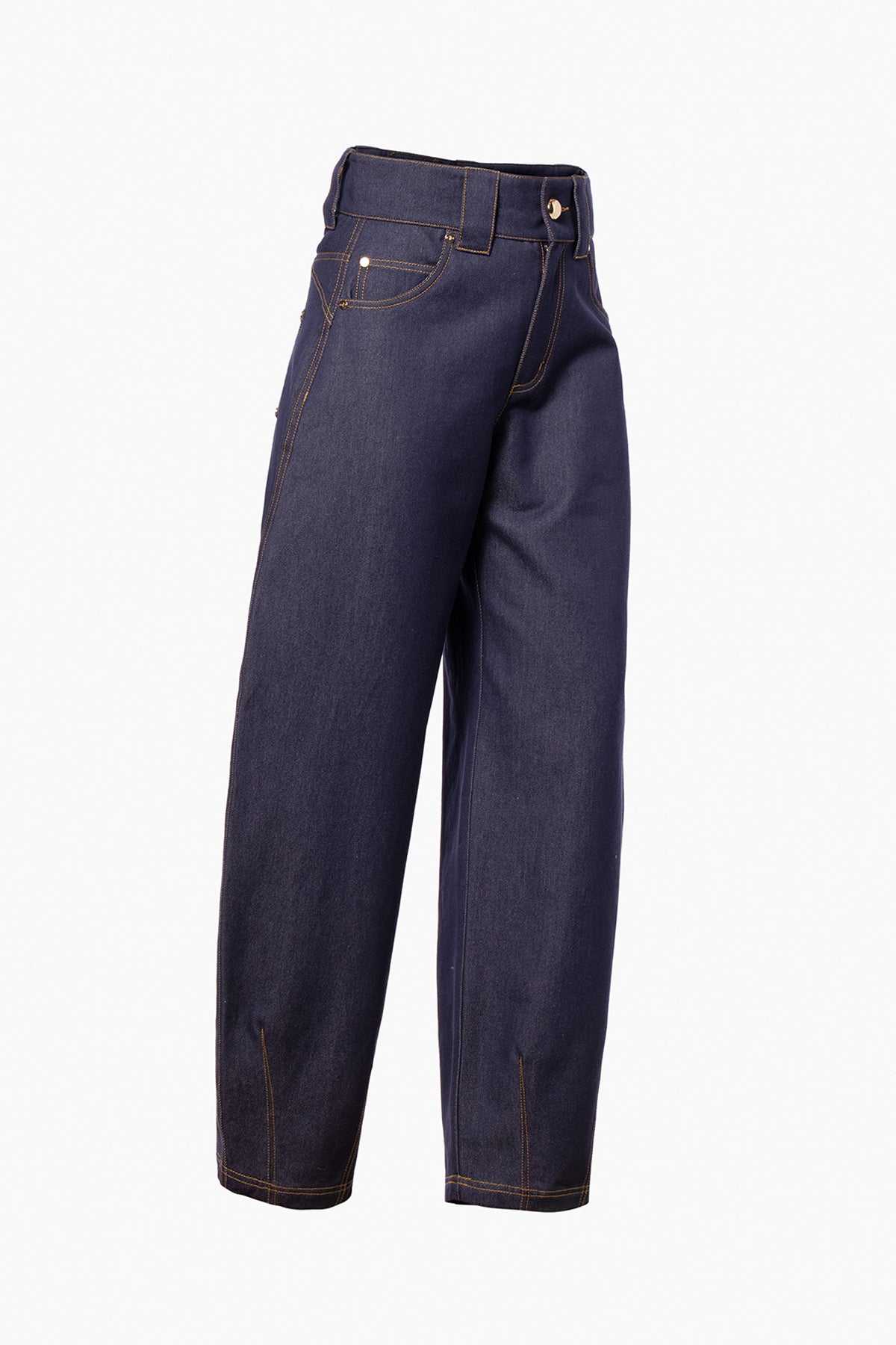 EMIRO pants