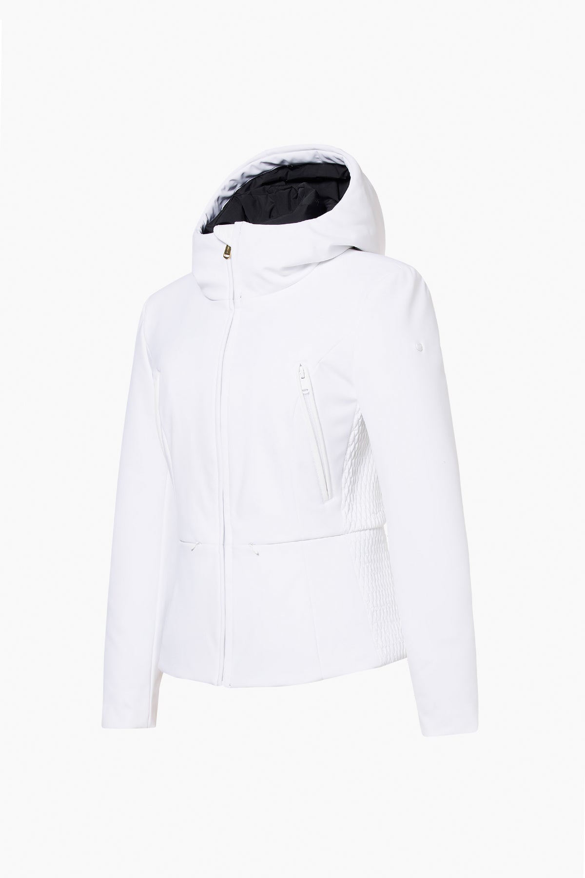 ELEGANZA ski jacket