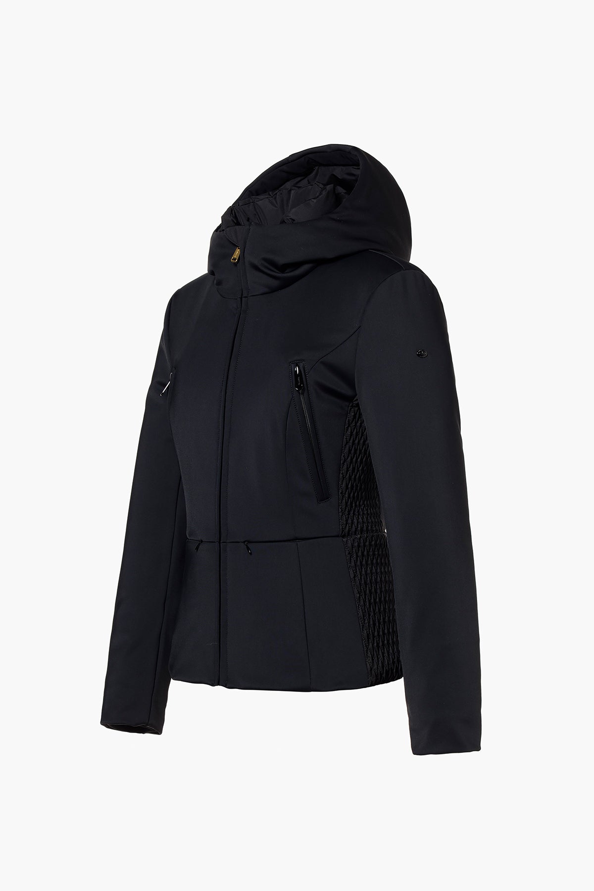 ELEGANZA ski jacket