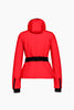HIDA ski jacket