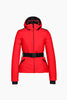 HIDA ski jacket