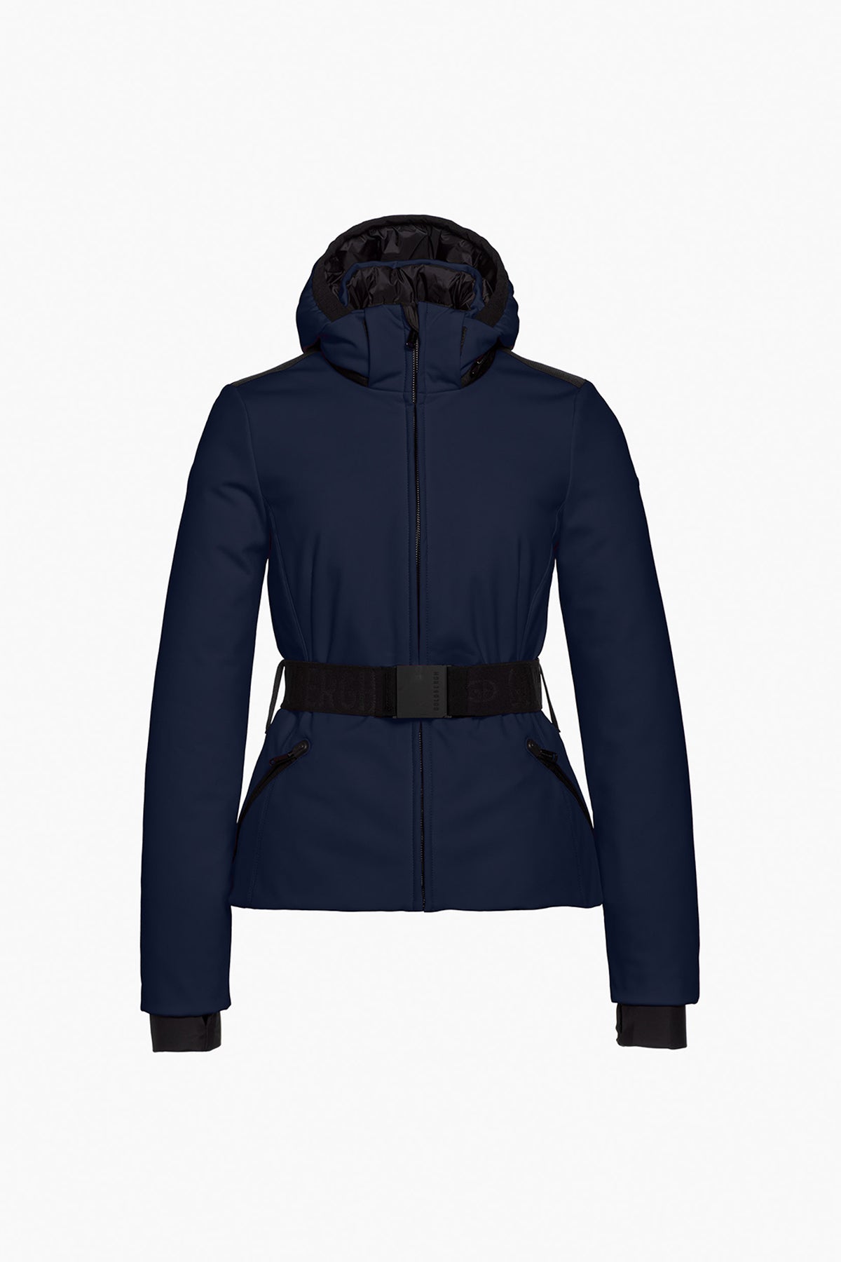 HIDA ski jacket