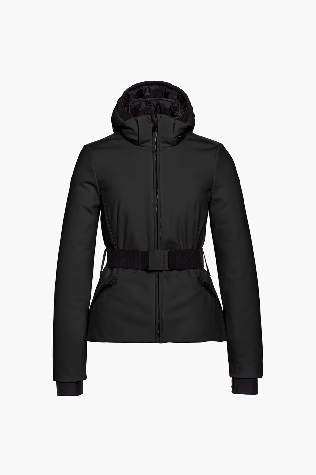 HIDA ski jacket