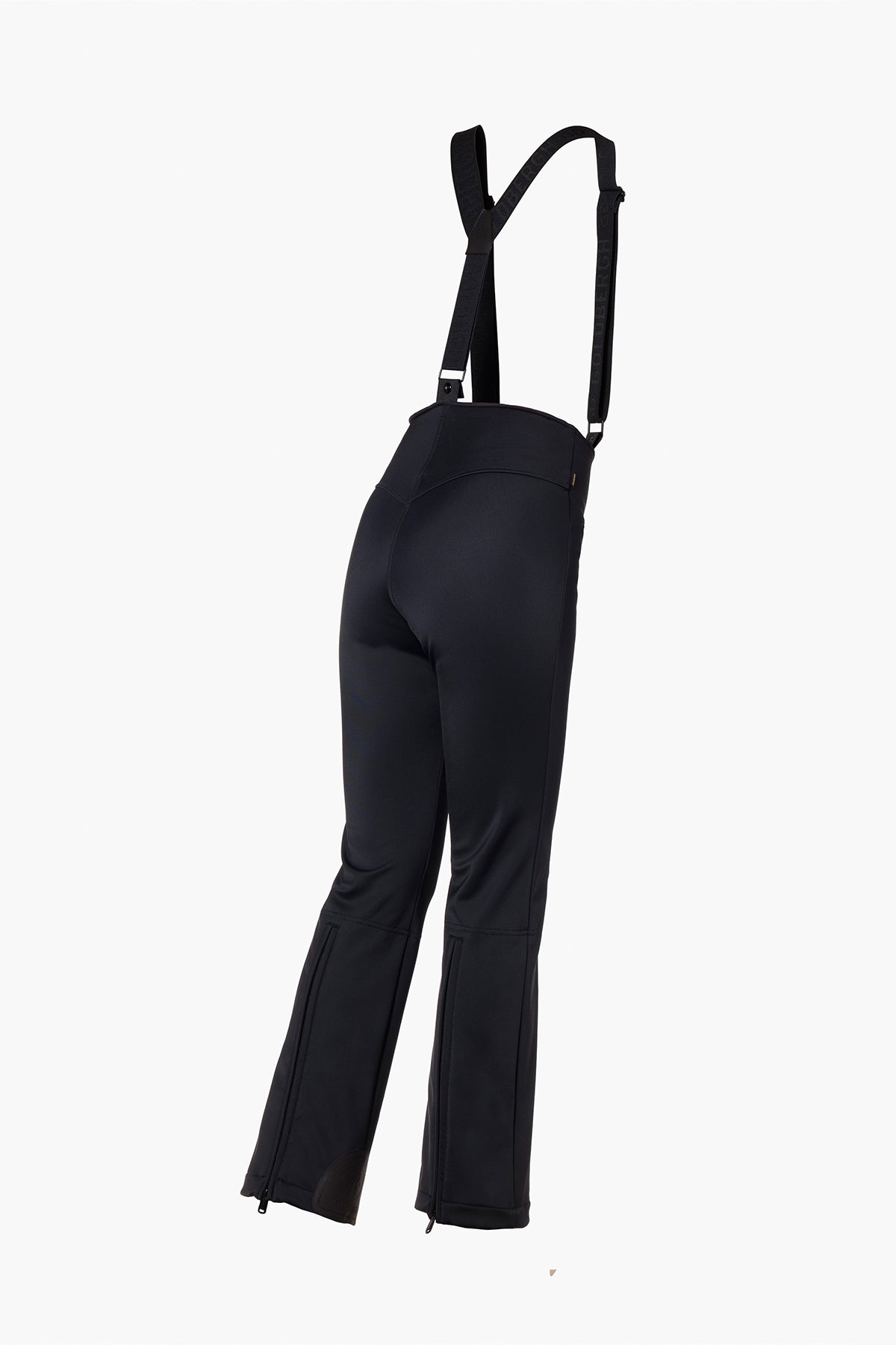 ROUX ski pants
