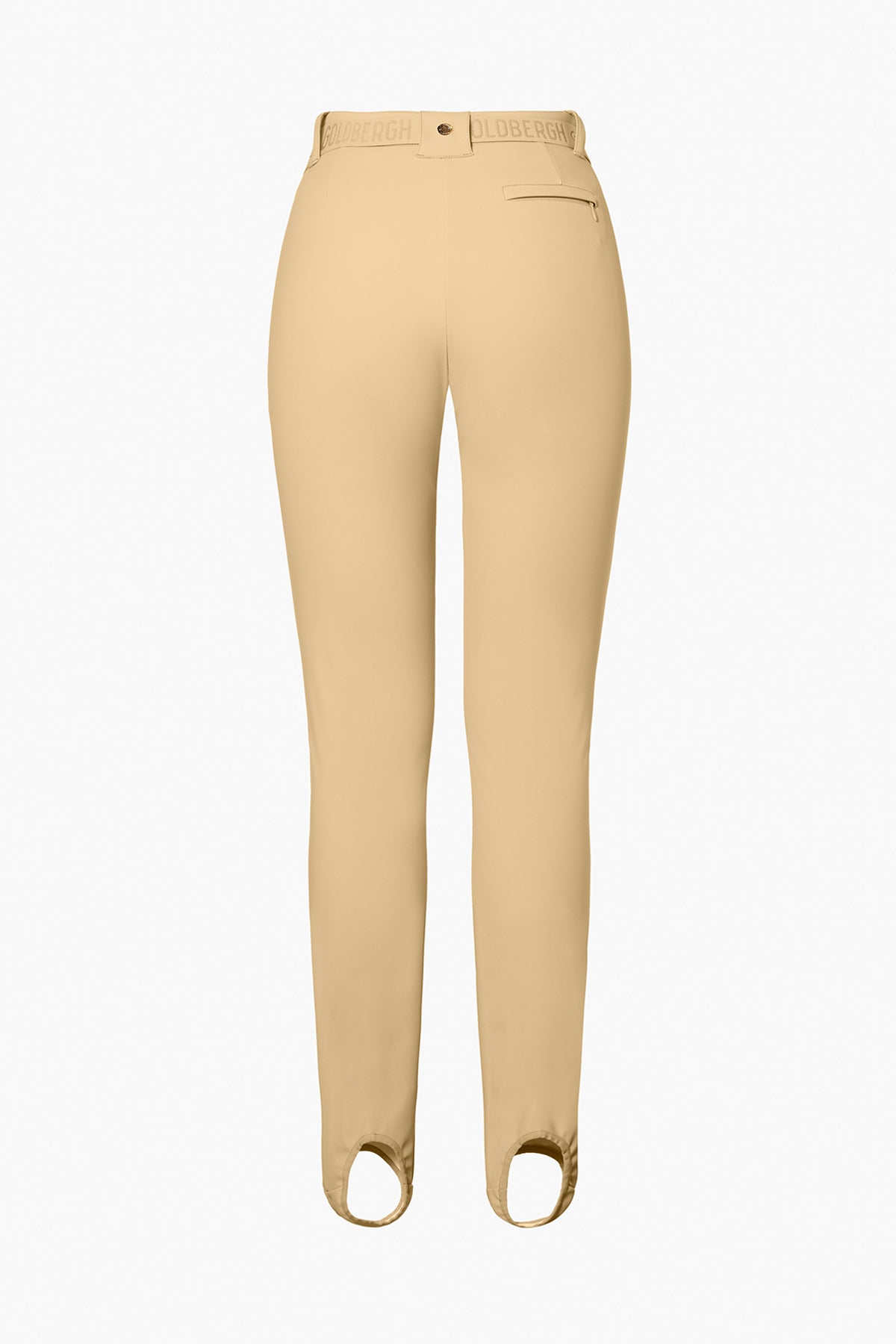 FAY pants