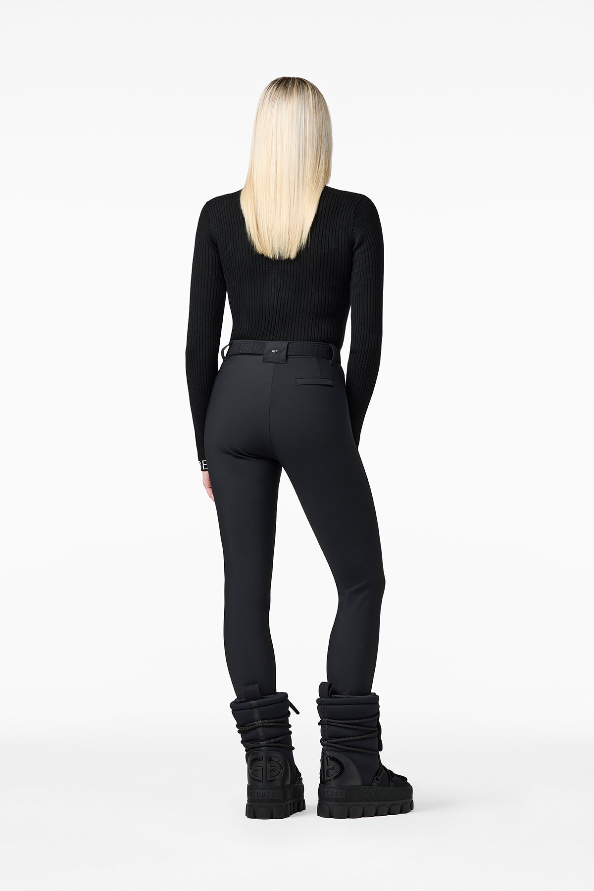 FAY pants