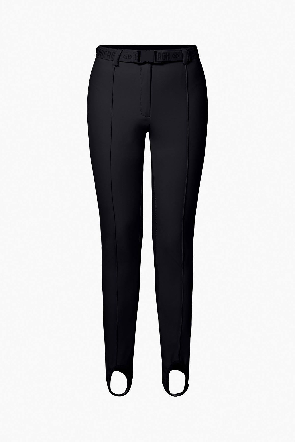 FAY pants