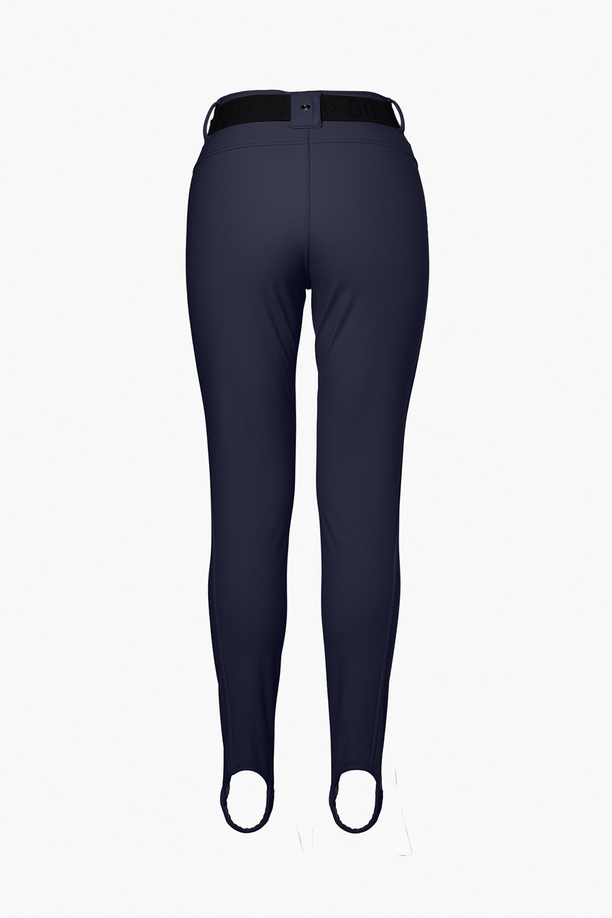 PARIS LONG ski pants