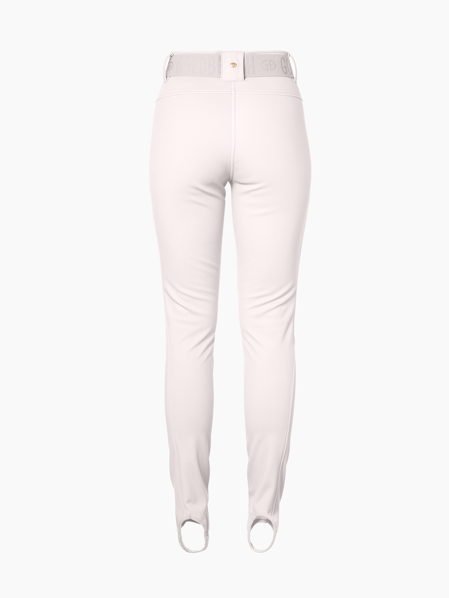 PARIS LONG ski pants
