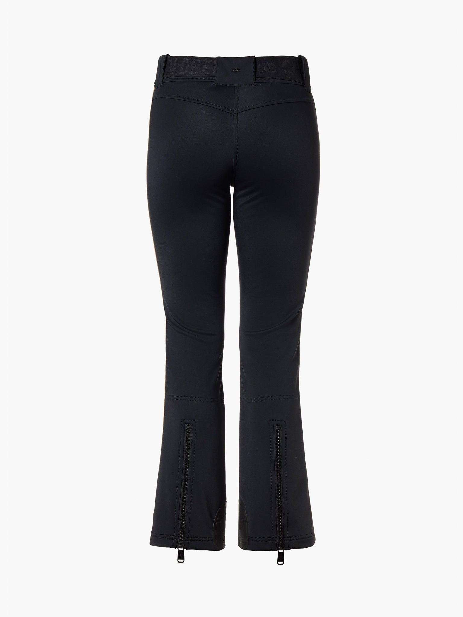 GOLDEN EDGE ski pants