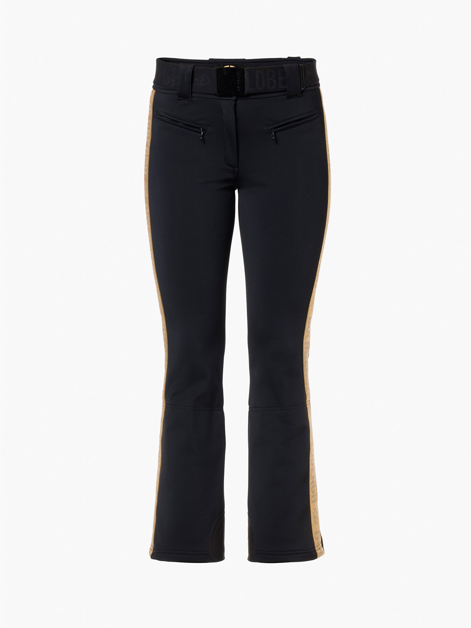 GOLDEN EDGE ski pants
