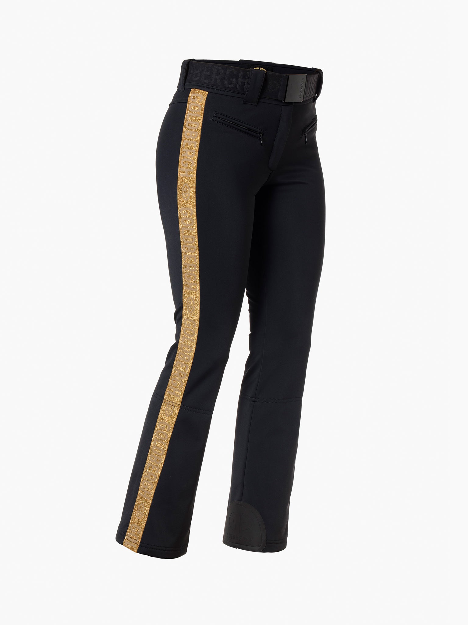 GOLDEN EDGE ski pants