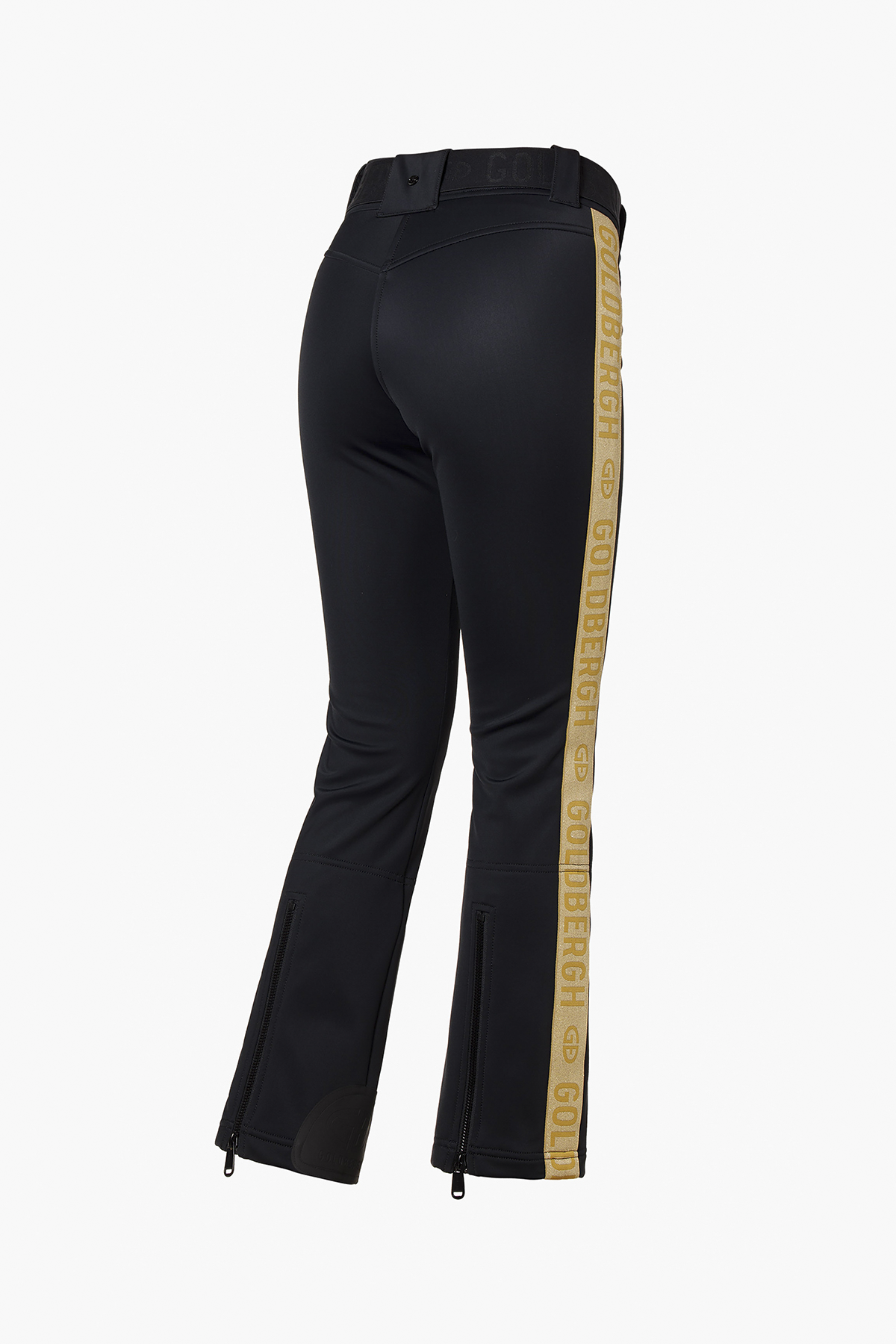 GOLDEN EDGE ski pants