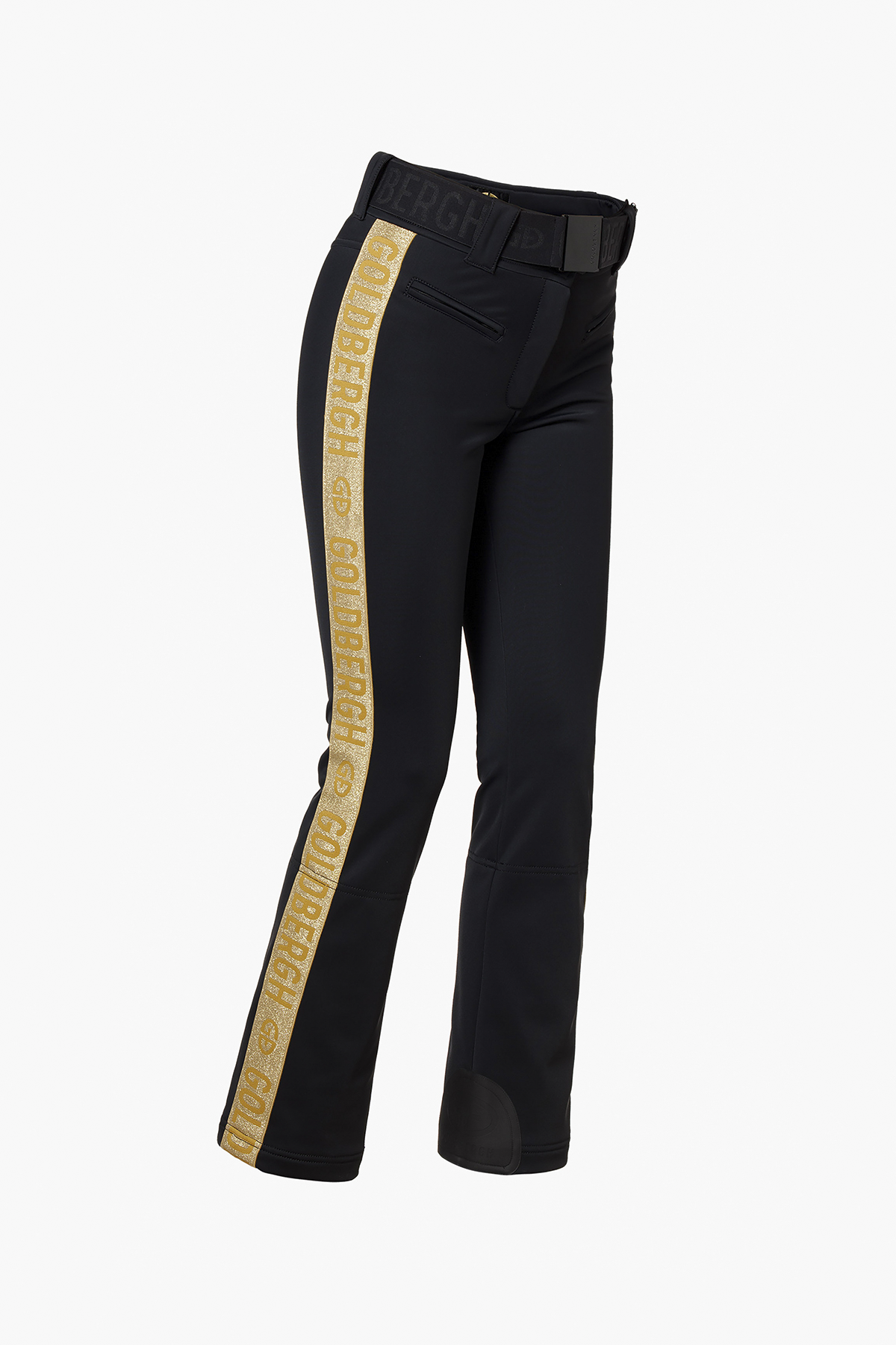 GOLDEN EDGE ski pants