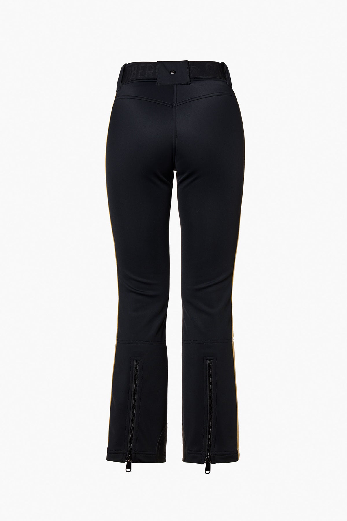 GOLDEN EDGE ski pants