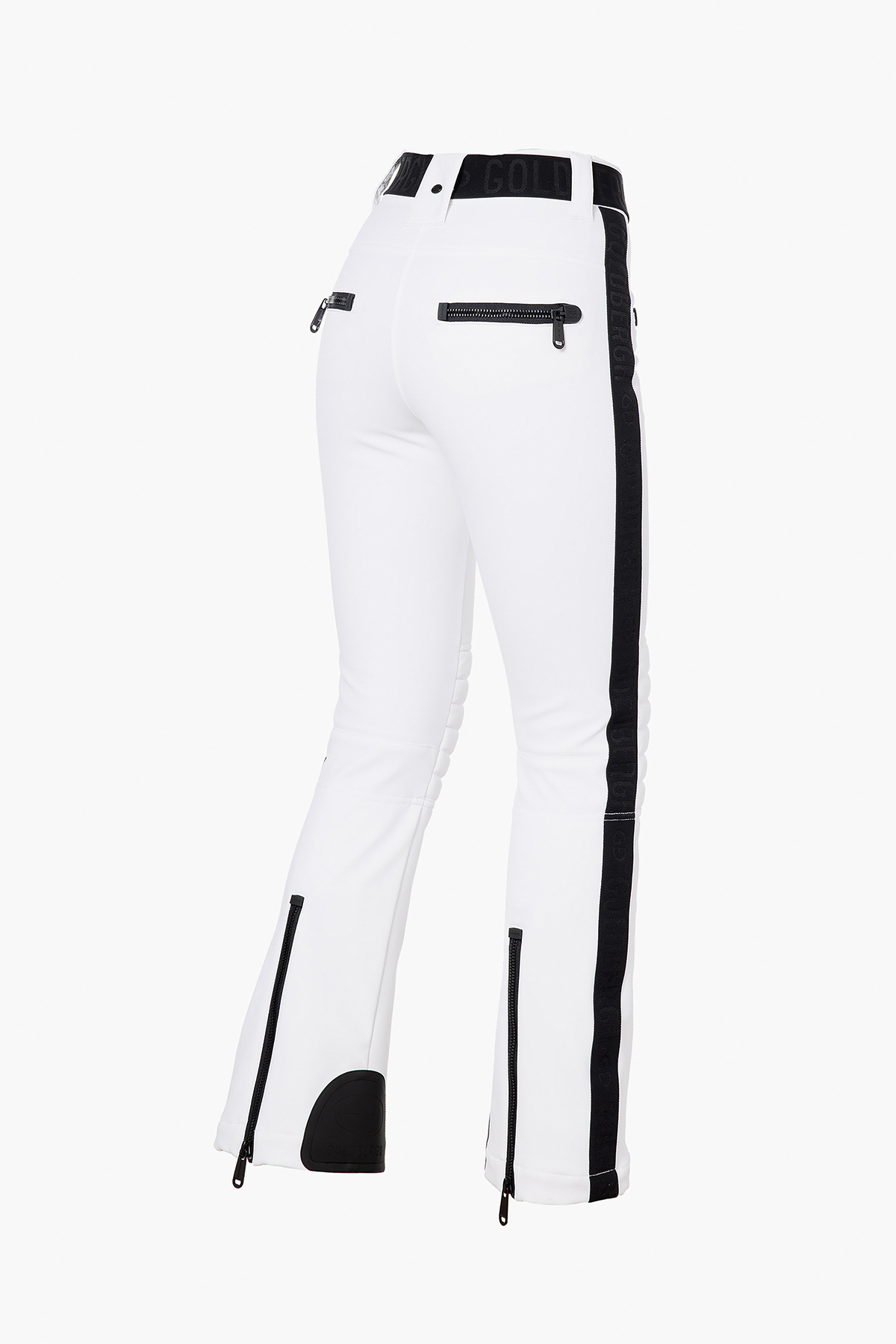 SLALOM ski pants