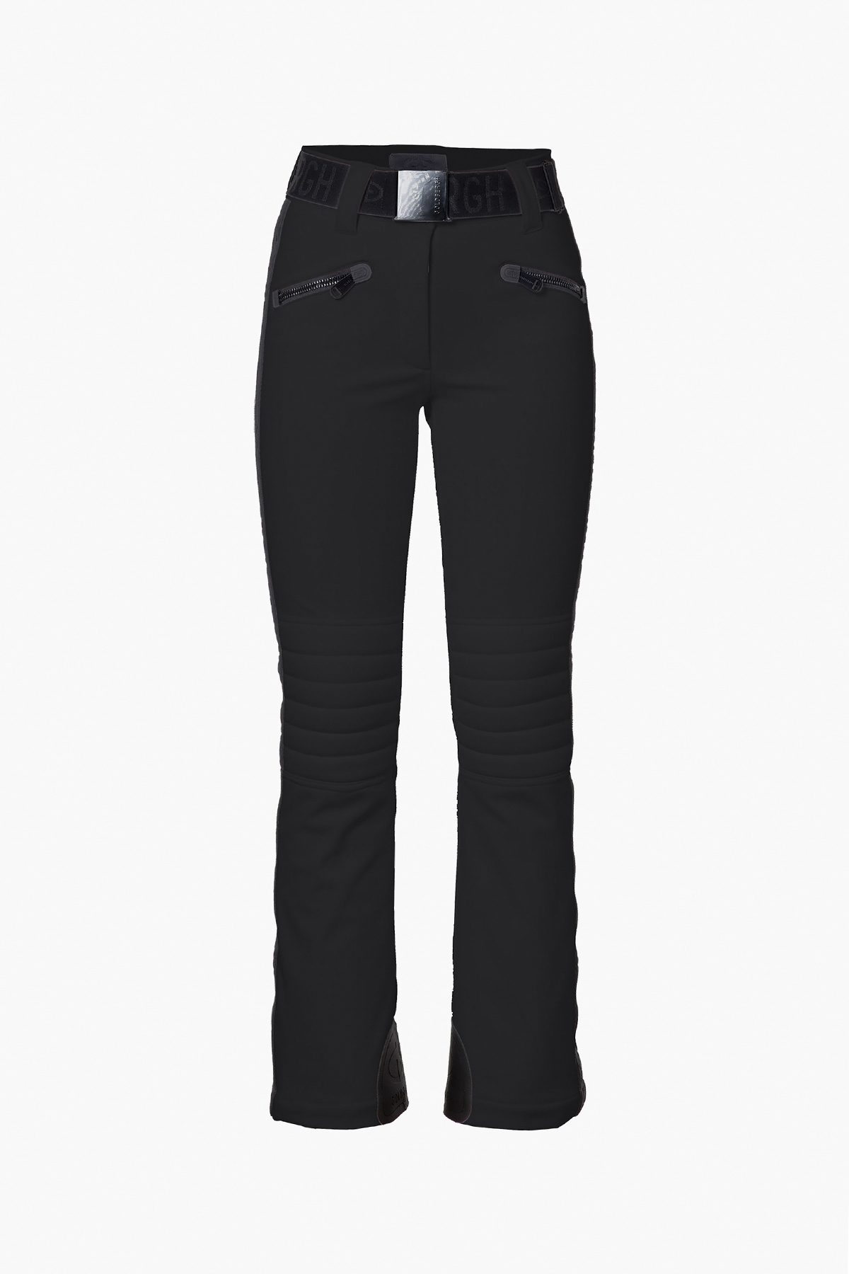 SLALOM LONG ski pants
