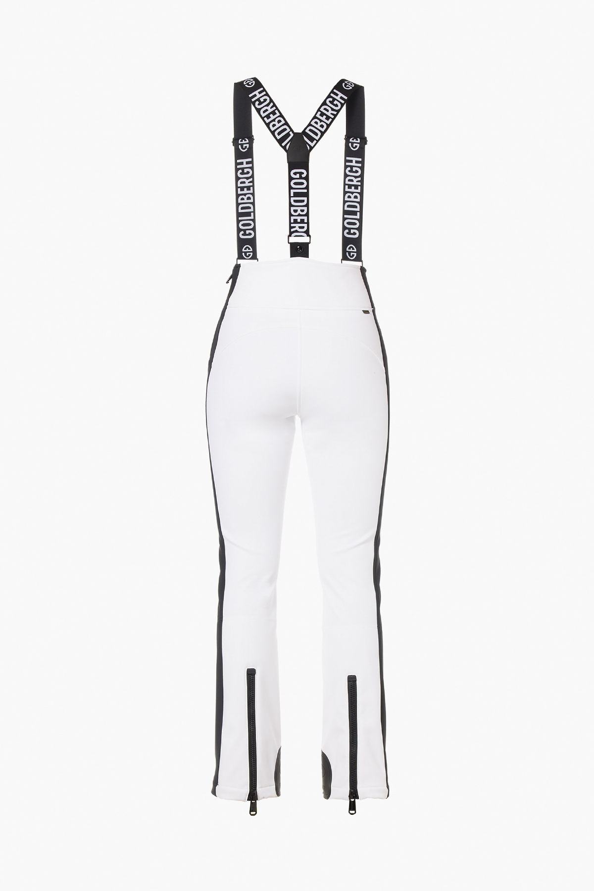 HIGH END ski pants