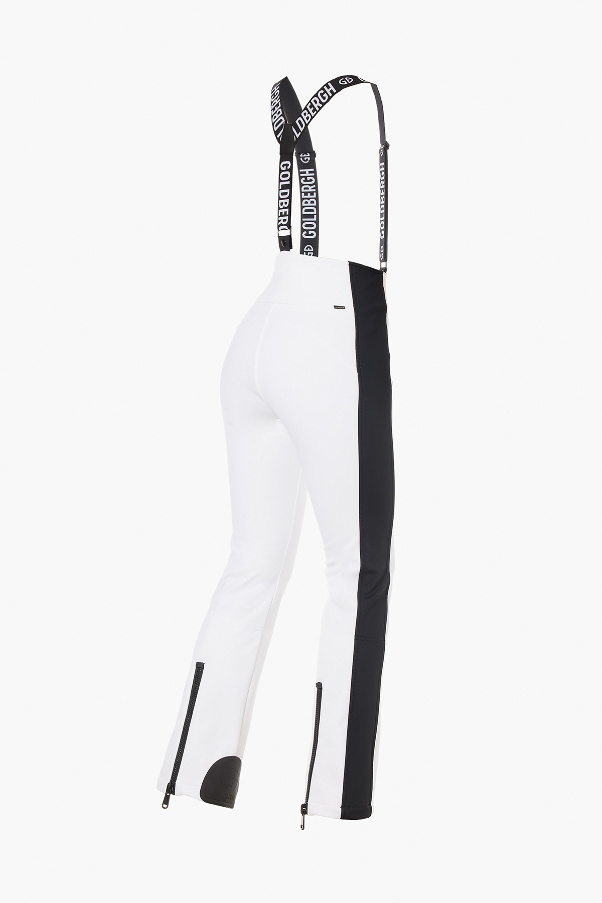 HIGH END ski pants